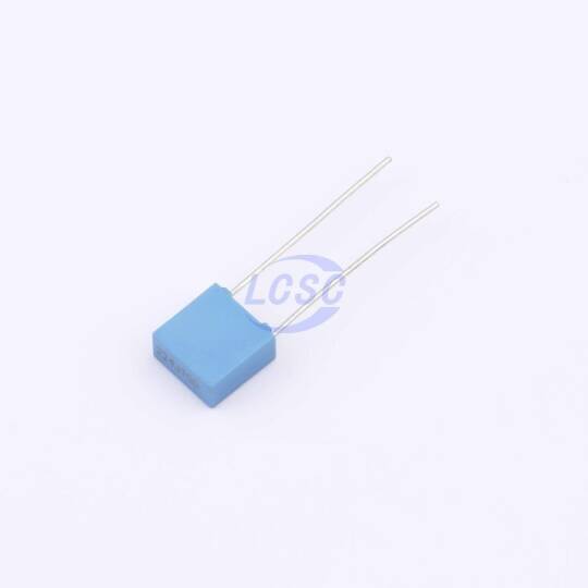 KYET PE224J2A0505 - 3