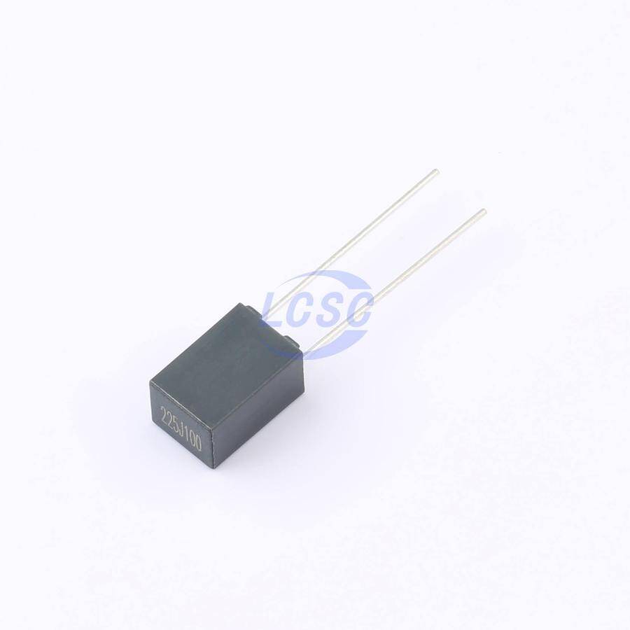 KYET PE225J2A0503 - 3