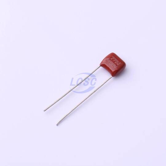 KYET PE272J2A0502 - 3