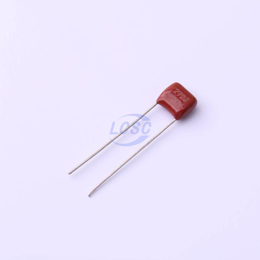 KYET PE272J2A0502 - 3