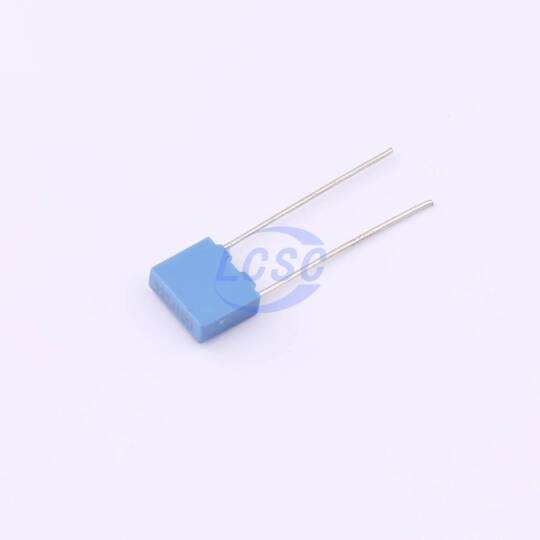 KYET PE332J2A0505 - 3