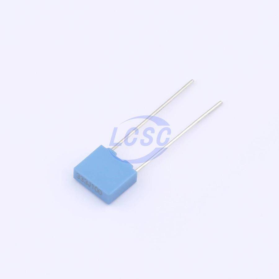 KYET PE333J2A0505 - 3