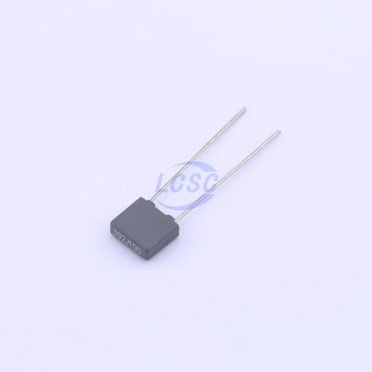 KYET PE392J2A0503 - 3