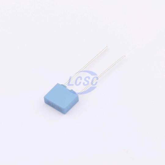 KYET PE393J2A0505 - 3