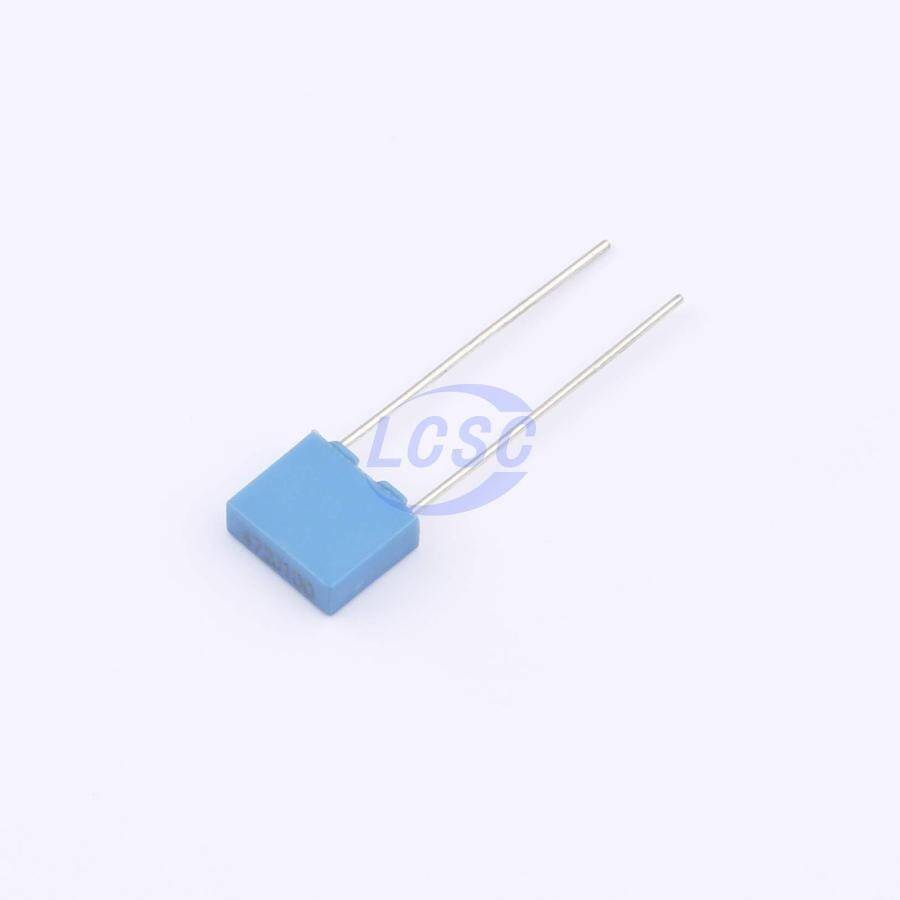KYET PE472J2A0505 - 3