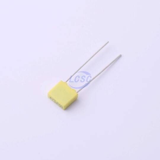 KYET PE473J2A0504 - 3