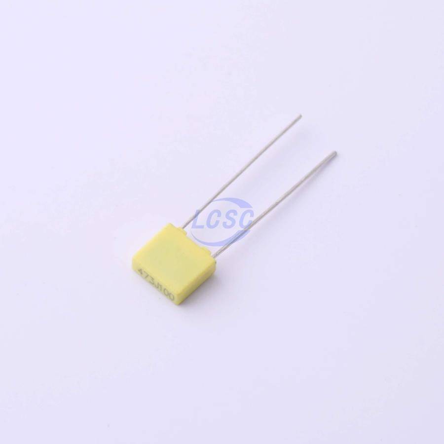 KYET PE473J2A0504 - 3