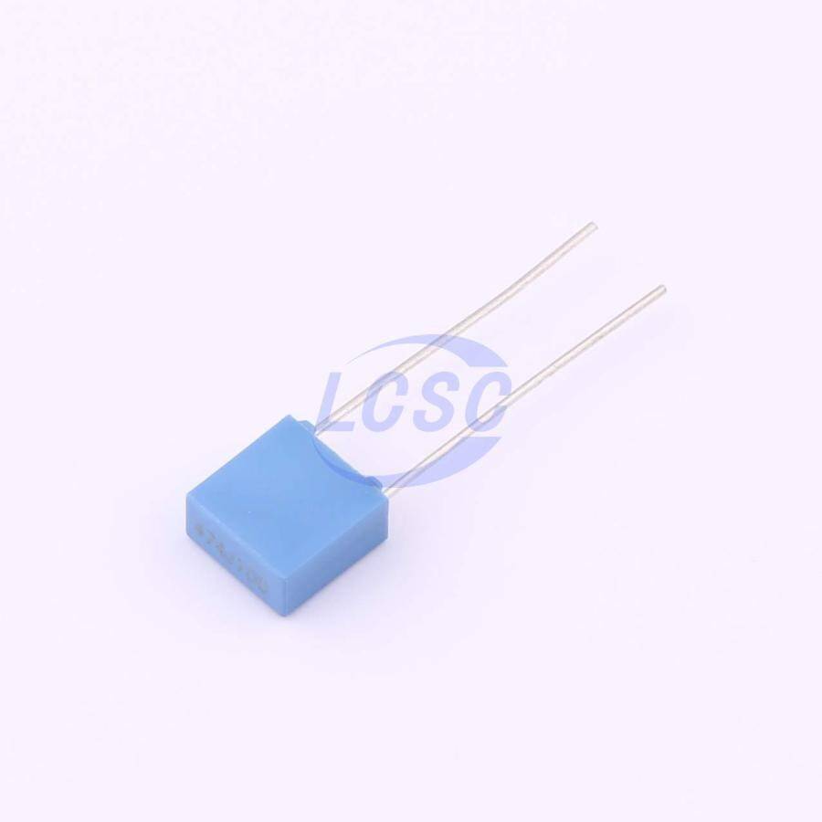KYET PE474J2A0505 - 3