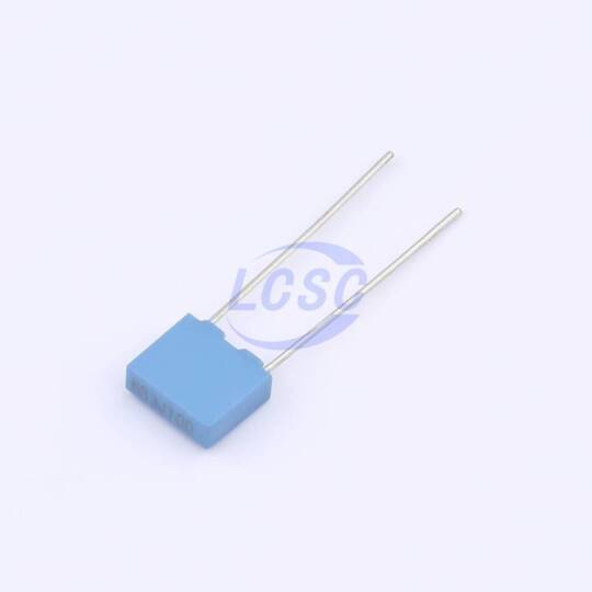 KYET PE683J2A0505 - 3