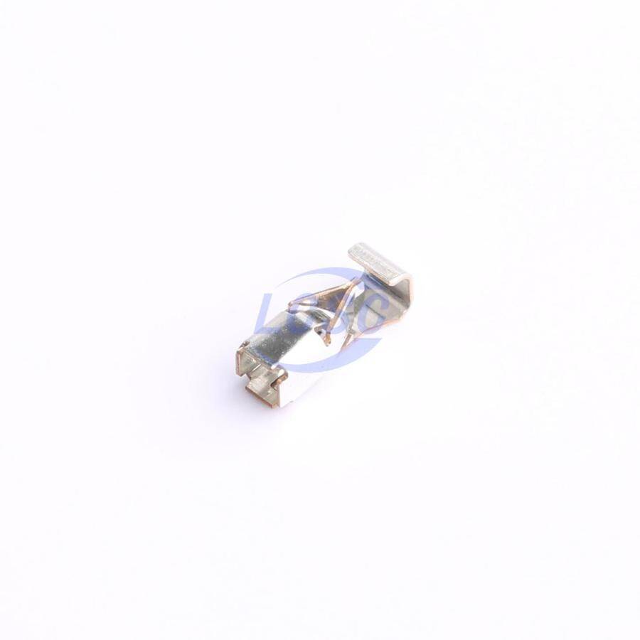 Kyocera AVX 709296001002006 - 3
