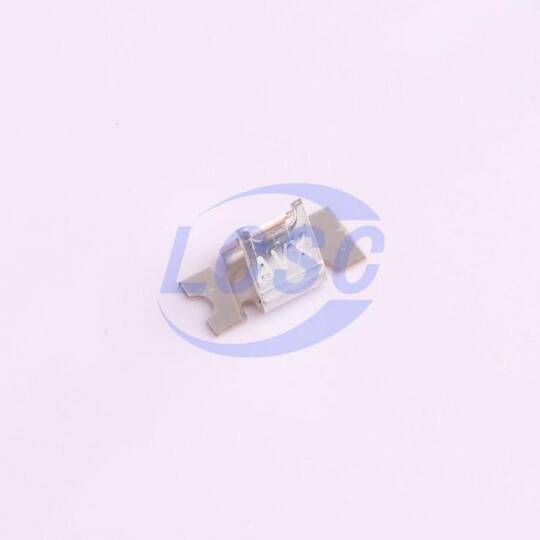 Kyocera AVX 709296001103006 - 3