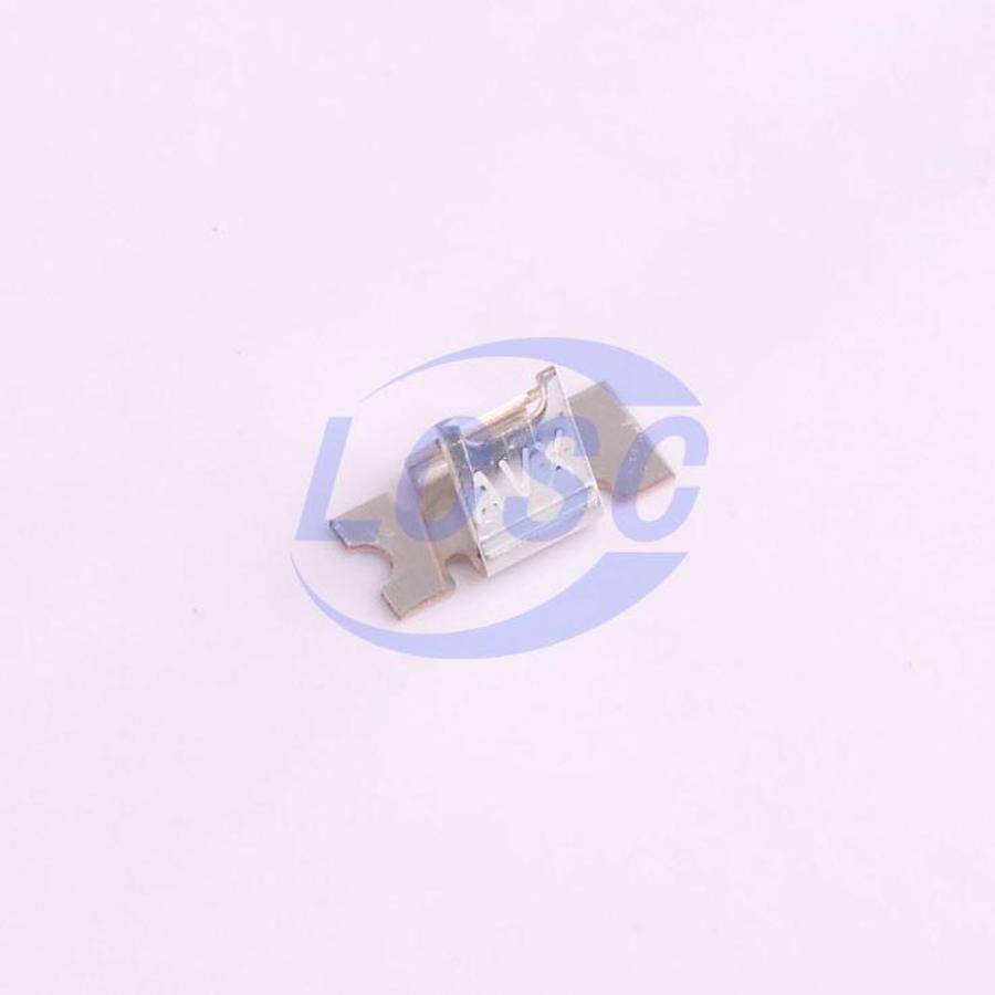 Kyocera AVX 709296001103006 - 3