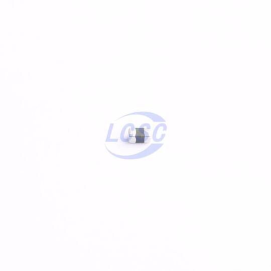 Kyocera AVX VC060305A150RP - 3