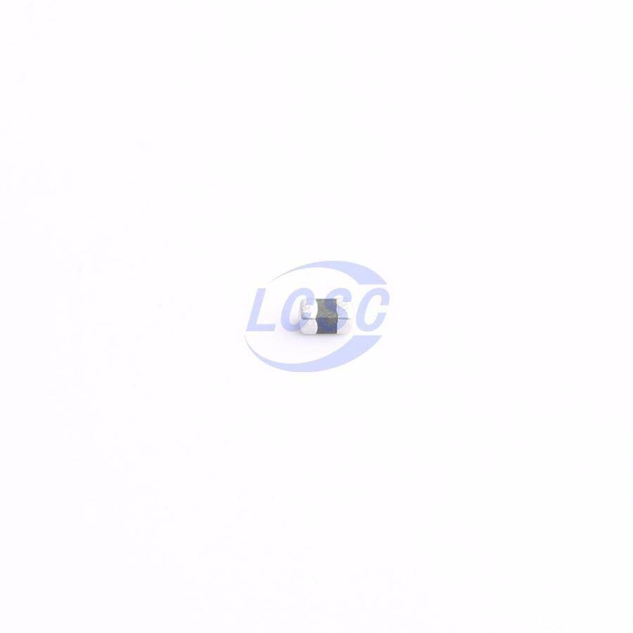 Kyocera AVX VC060305A150RP - 3