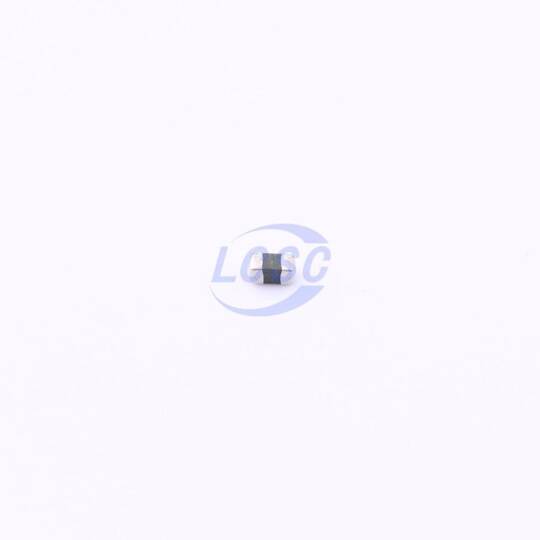 Kyocera AVX VC060309A200DP - 2