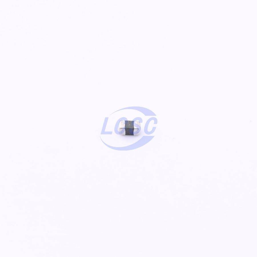 Kyocera AVX VC060309A200DP - 2