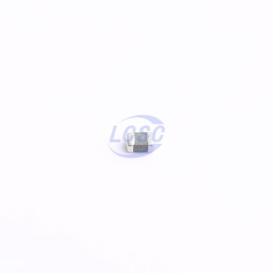 Kyocera AVX VC080505A150DP - 2