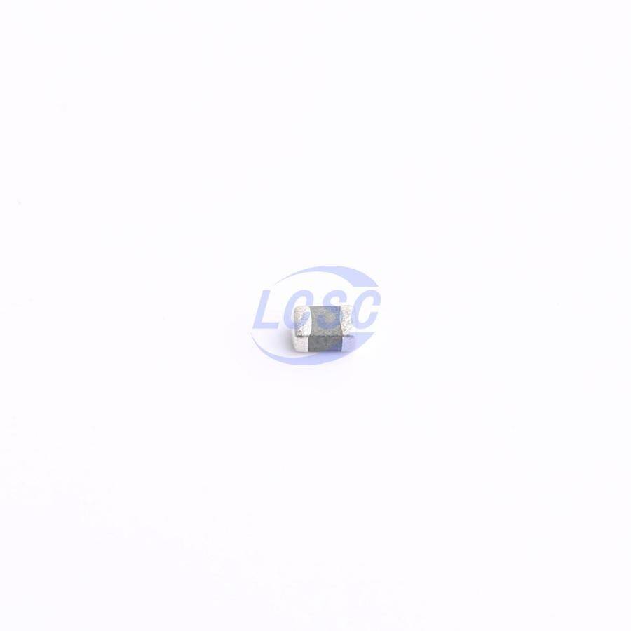 Kyocera AVX VC080505A150DP - 2