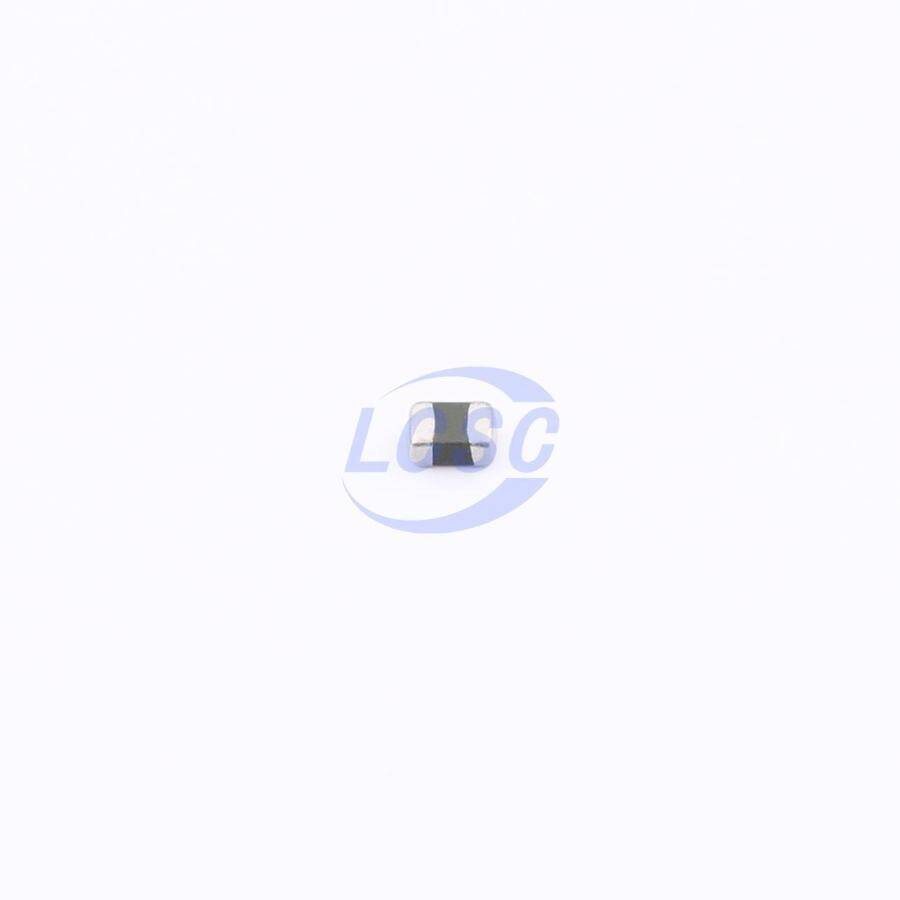 Kyocera AVX VC080505C150DP - 2