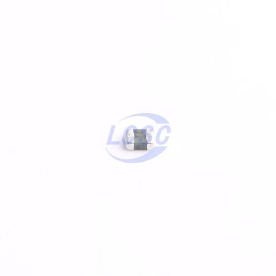 Kyocera AVX VC080512A250DP - 2