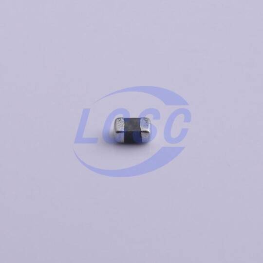 Kyocera AVX VC080514A300DP - 3