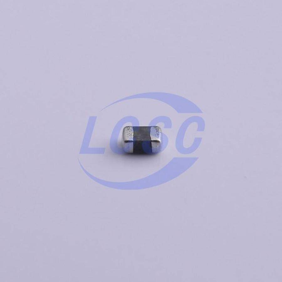 Kyocera AVX VC080514A300DP - 3