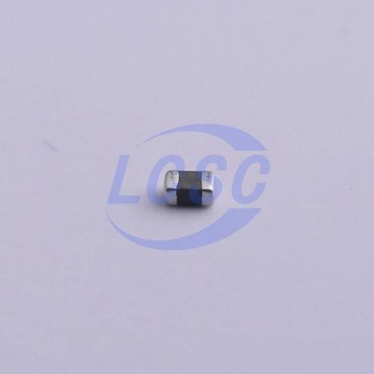 Kyocera AVX VC080514C300DP - 3