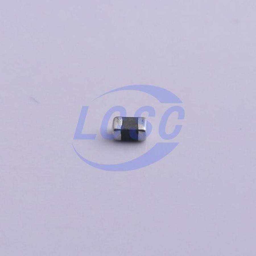 Kyocera AVX VC080514C300DP - 3