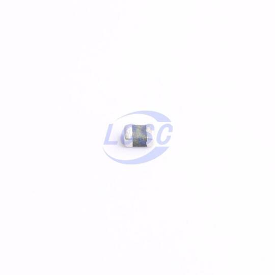 Kyocera AVX VC080530A650DP - 2