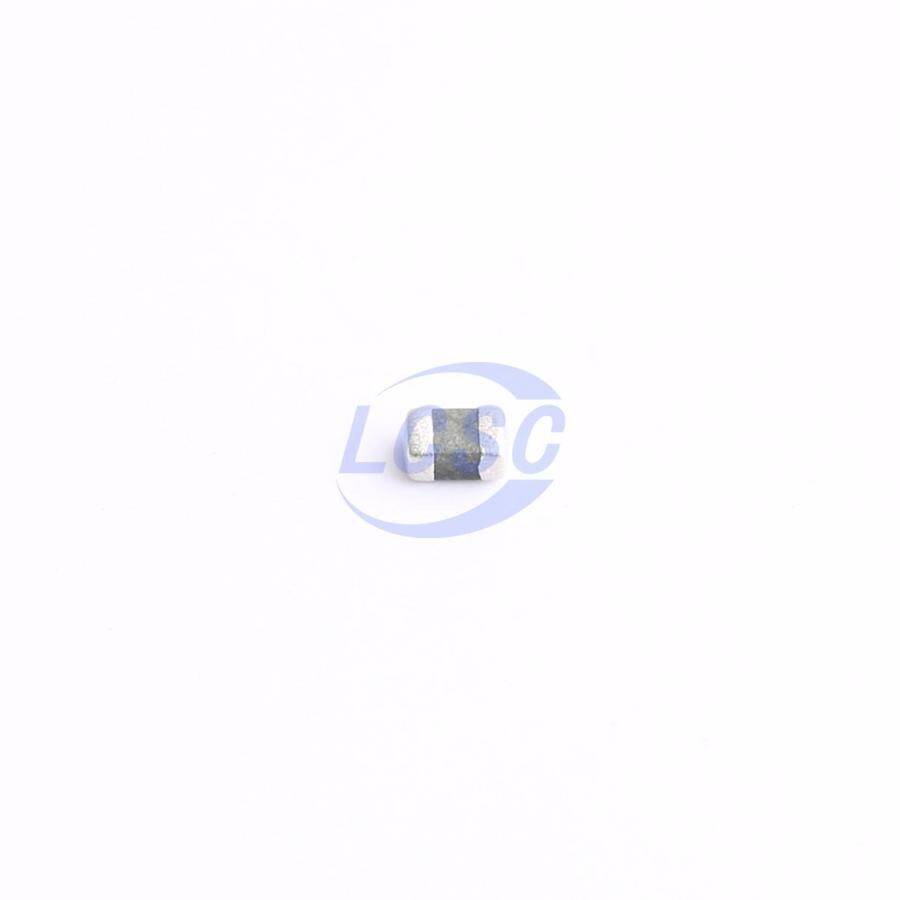Kyocera AVX VC080530A650DP - 2