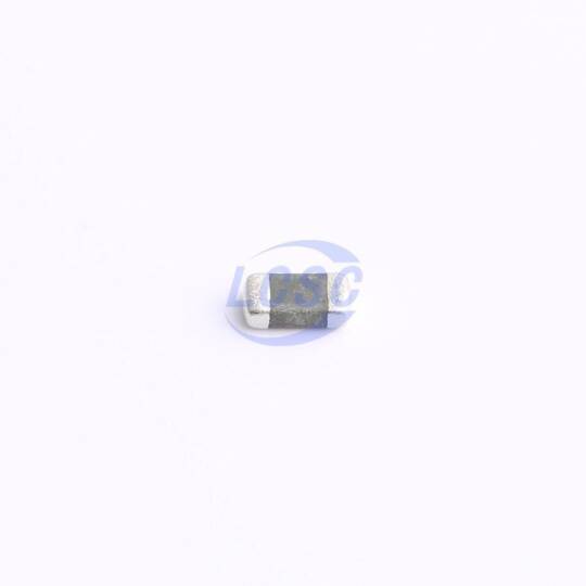 Kyocera AVX VC120605D150DP - 2