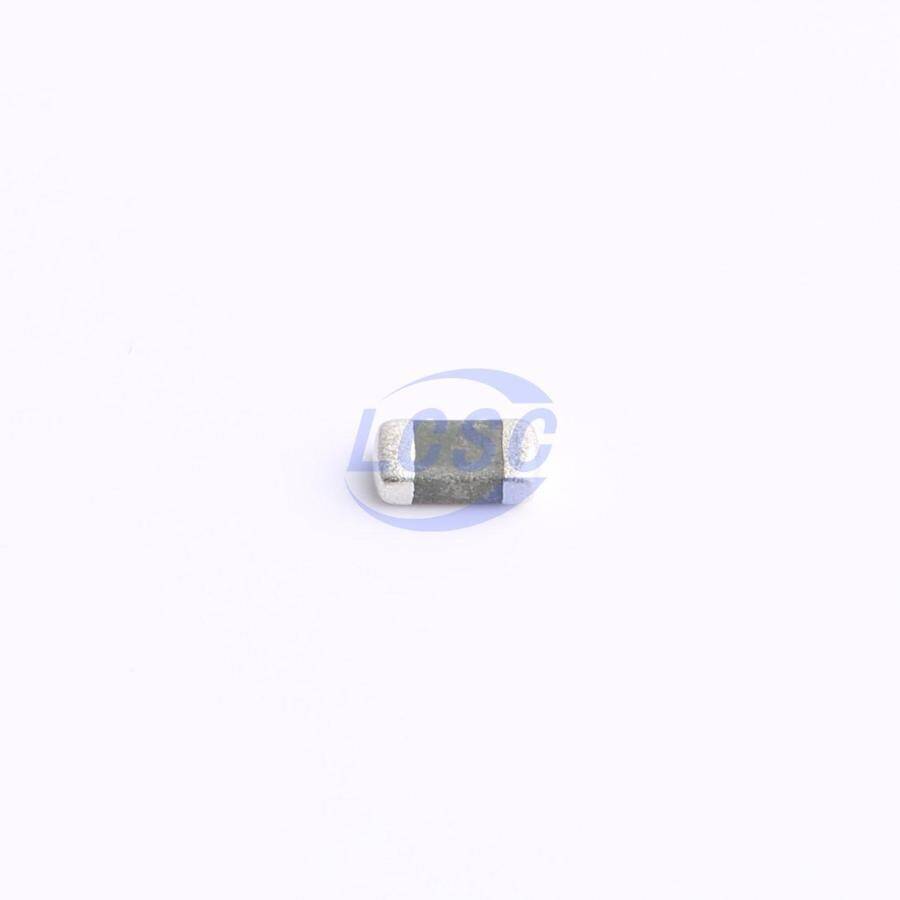 Kyocera AVX VC120605D150DP - 2