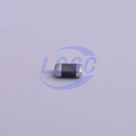 Kyocera AVX VC120605D150RP - 3