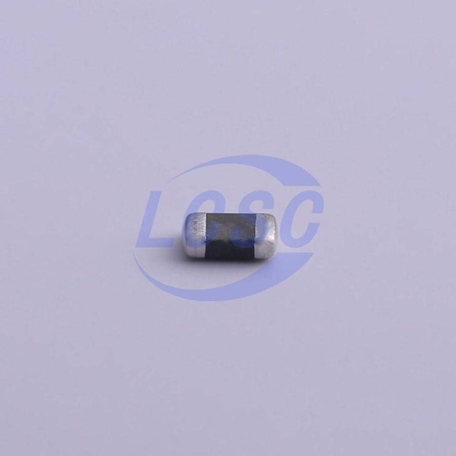 Kyocera AVX VC120605D150RP - 3