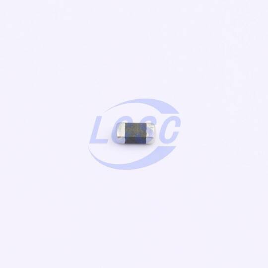 Kyocera AVX VC120614D300RP - 2