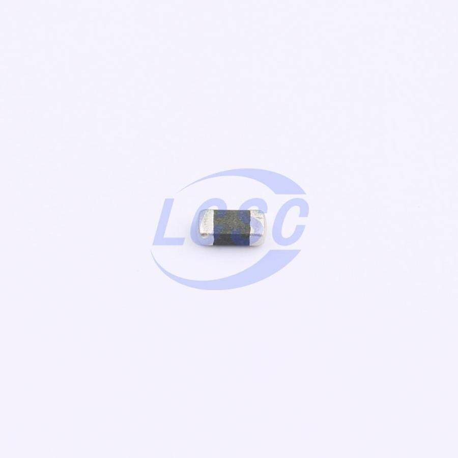 Kyocera AVX VC120614D300RP - 2