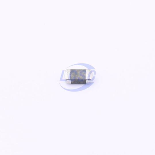 Kyocera AVX VC120626D580DP - 2