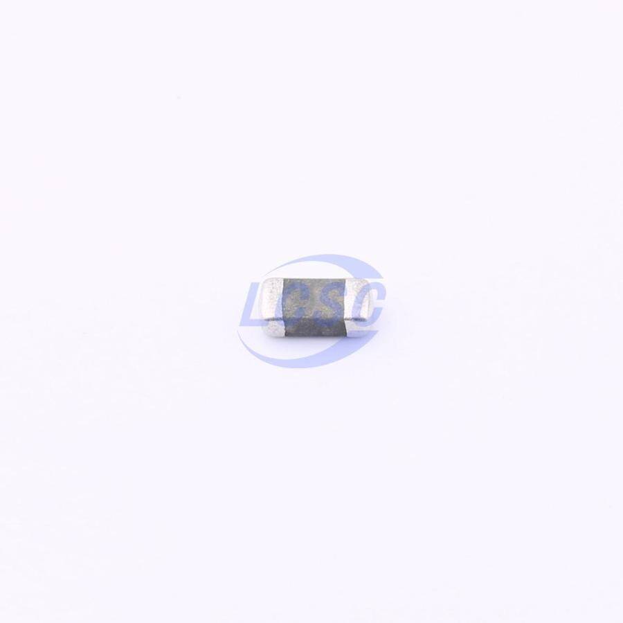Kyocera AVX VC120626D580DP - 2