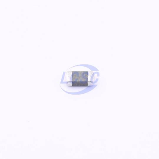 Kyocera AVX VC120630D650DP - 2