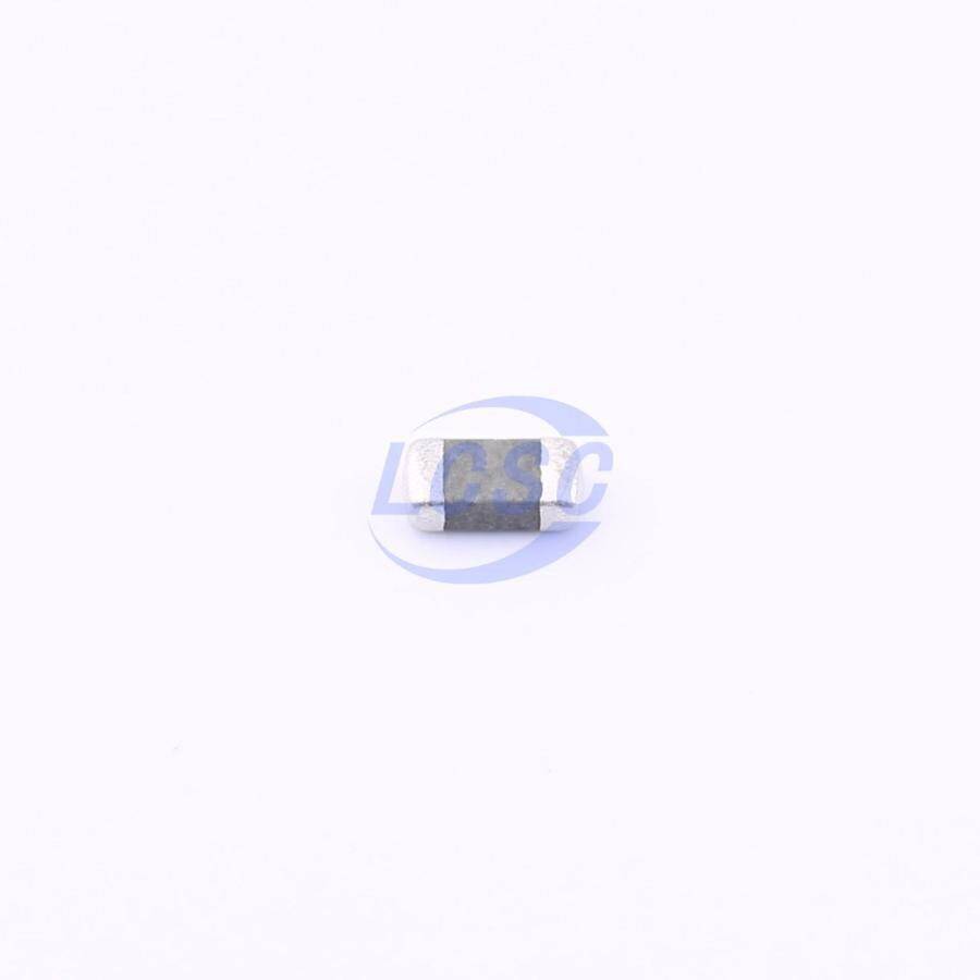 Kyocera AVX VC120630D650DP - 2