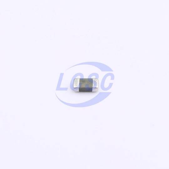 Kyocera AVX VC120630D650RP - 2