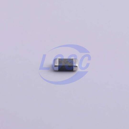 Kyocera AVX VC120648D101DP - 2