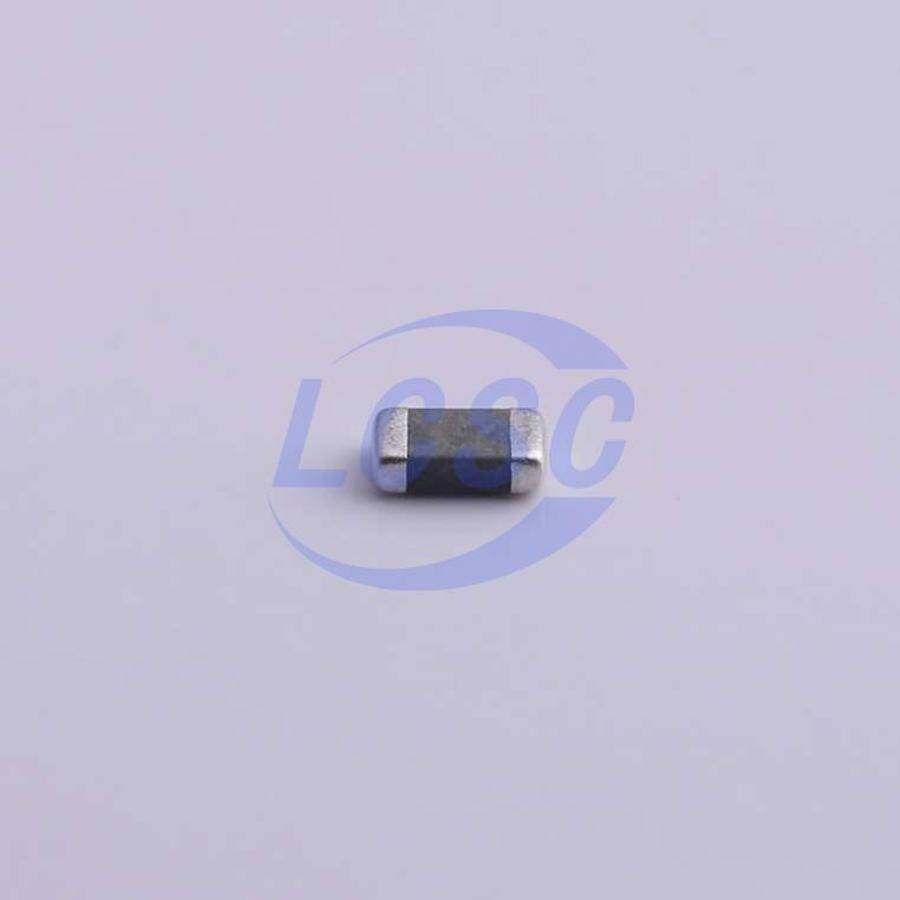 Kyocera AVX VC120648D101DP - 2