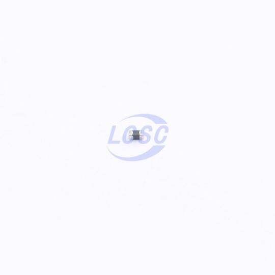 Kyocera AVX VCAS040205X150WP - 2