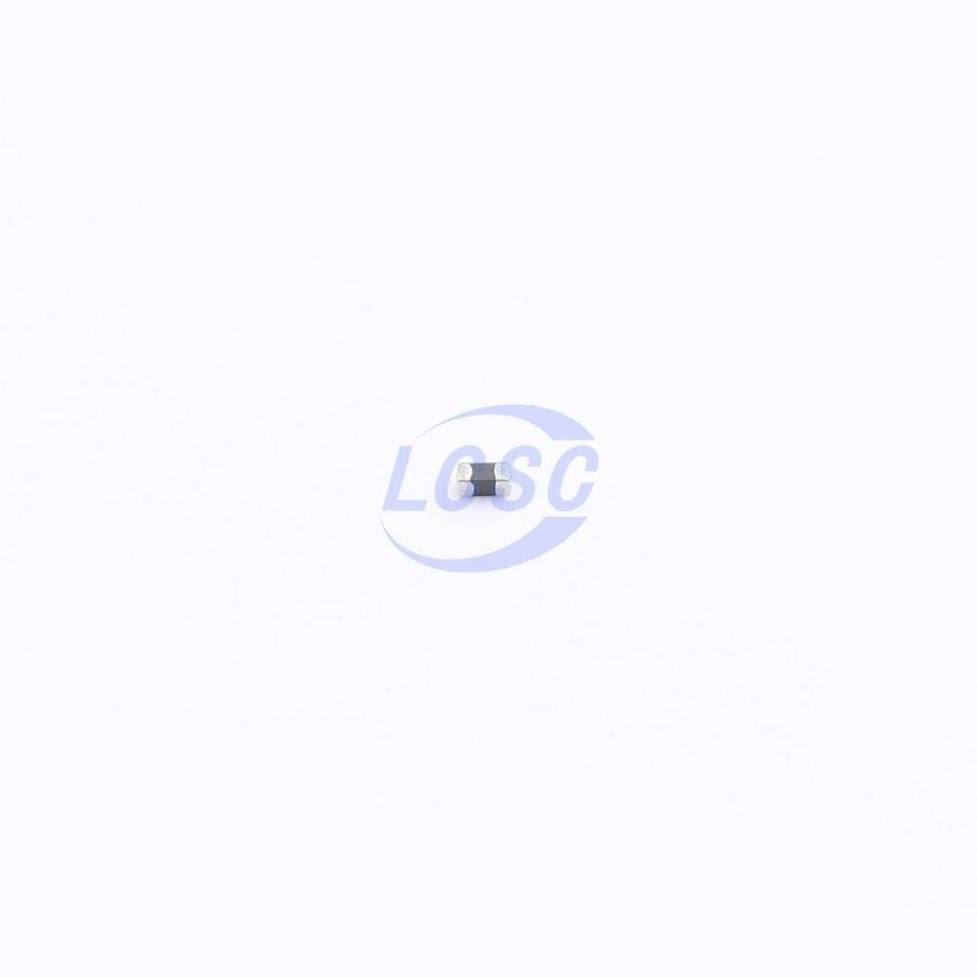 Kyocera AVX VCAS040205X150WP - 2