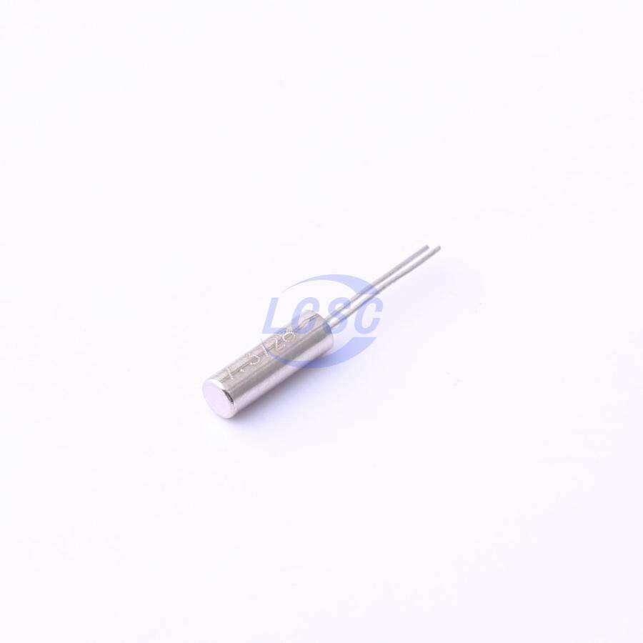 KYX K260737282030 - 3