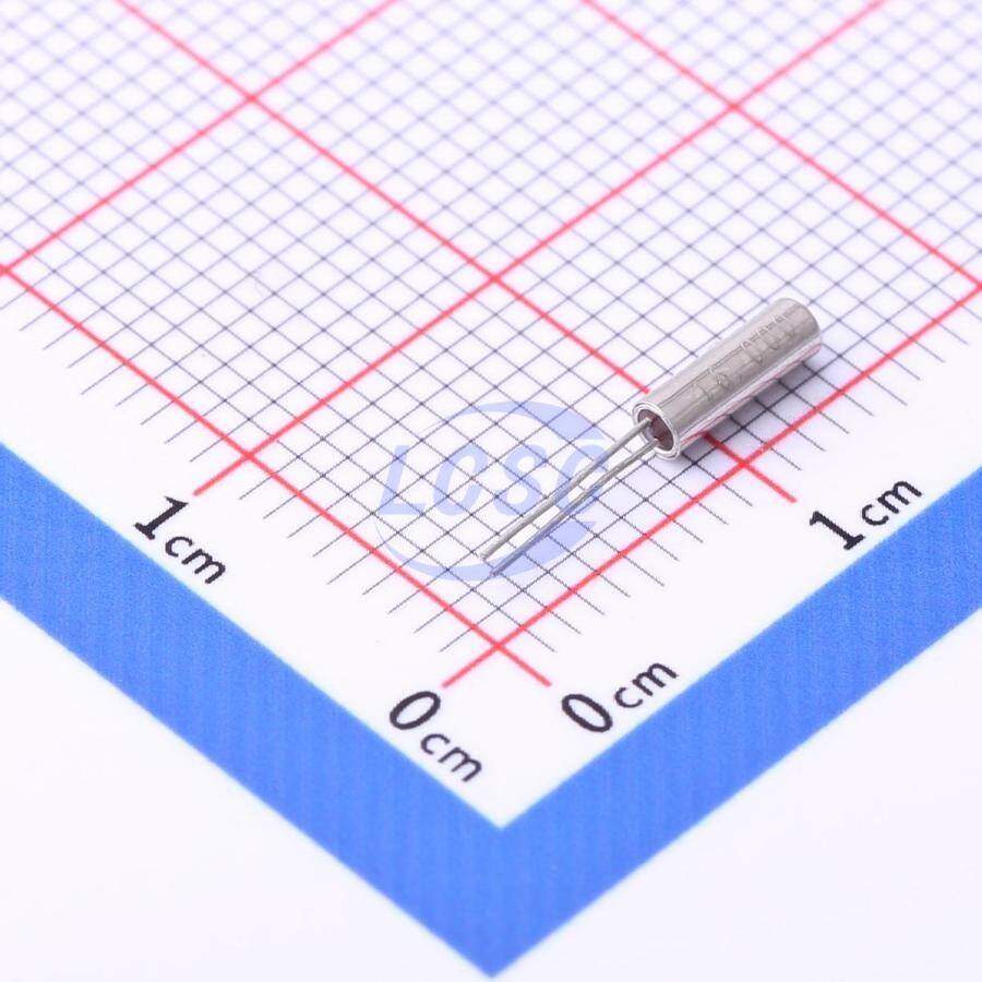 KYX K26160002030 - 1