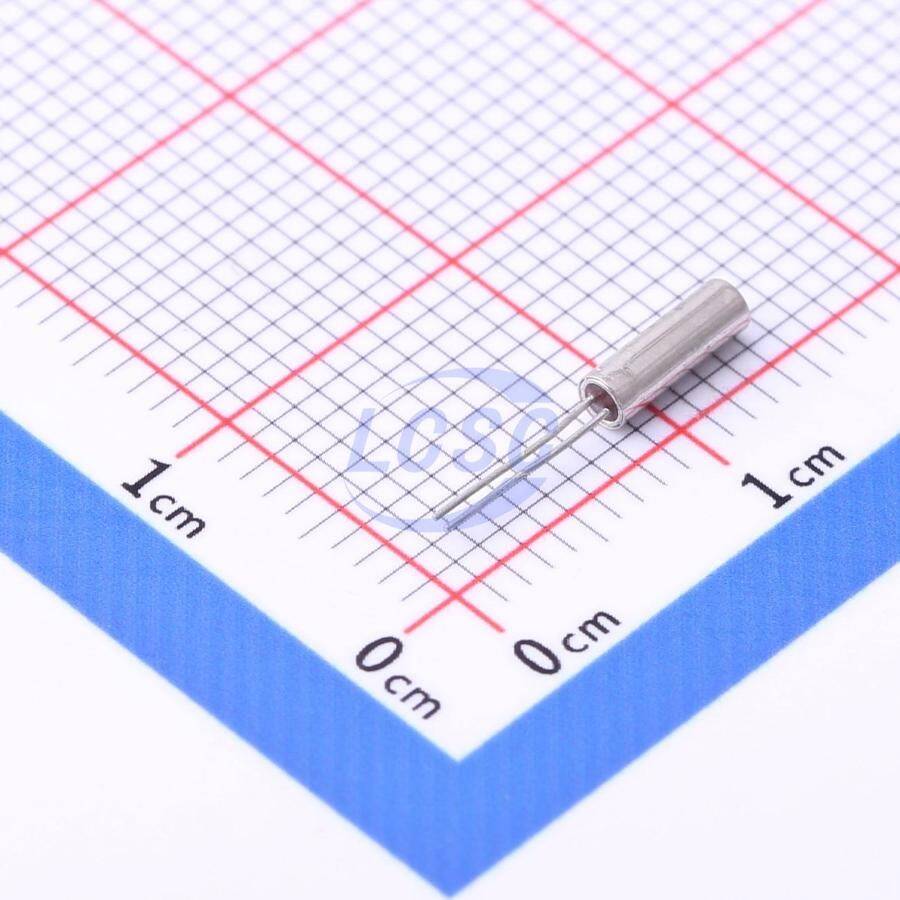 KYX K26160002030 - 2