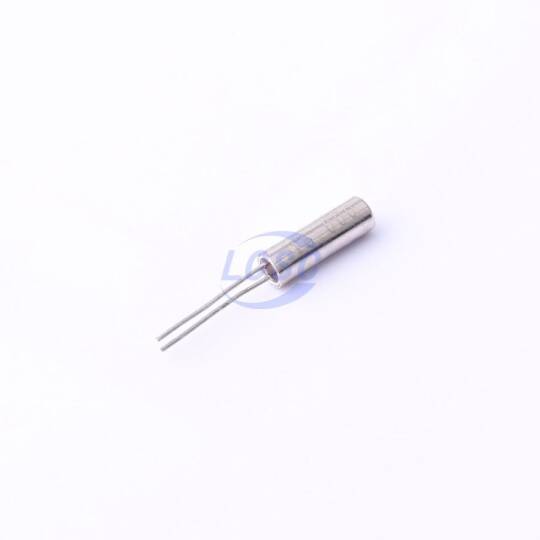KYX K26160002030 - 3