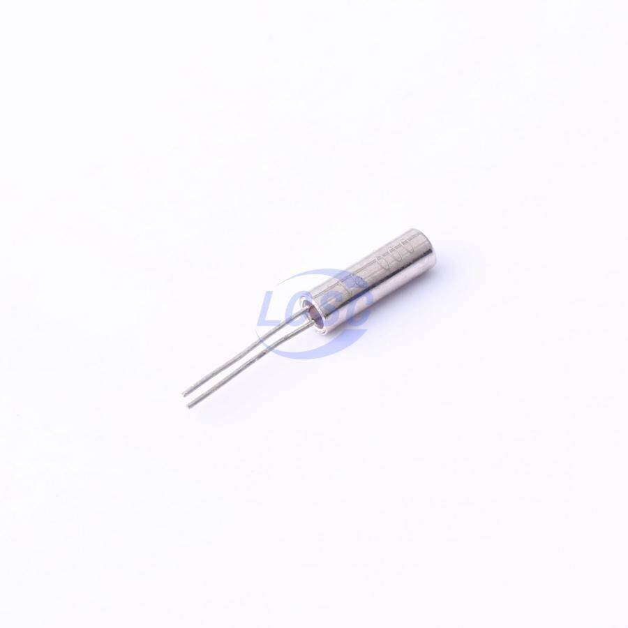 KYX K26160002030 - 3